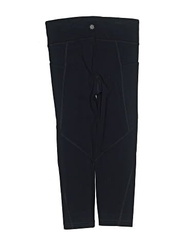 Athleta Girl Active Pants (view 2)