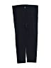 Athleta Girl Black Active Pants Size 8 - 10 - photo 2