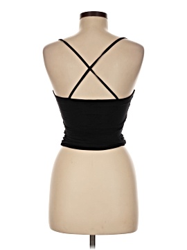 Elyse Walker Tank Top (view 2)