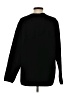 Acne Studios 100% Wool Solid Black Deborah Wool Pullover Sweater Size XXS - photo 2
