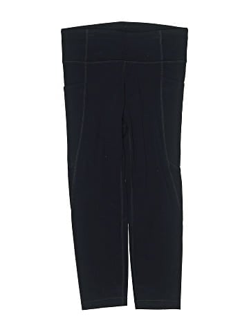 Athleta Girl Active Pants (view 1)