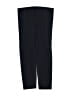 Athleta Girl Black Active Pants Size 8 - 10 - photo 1