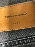 Trafaluc by Zara Black Jeans Size 2 - photo 5