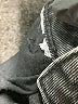 Trafaluc by Zara Black Jeans Size 2 - photo 7