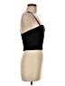Elyse Walker Black Tank Top Size Med - Lg - photo 4
