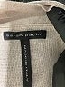 Sarah Pacini Tan Blazer One size - photo 6