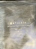 Athleta Tie-dye Blue Active Pants Size L - photo 7