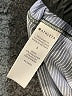 Athleta Tie-dye Blue Active Pants Size L - photo 8