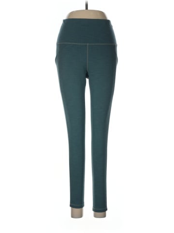 PrAna Active Pants (view 1)