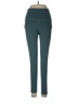 PrAna Teal Active Pants Size M - photo 1