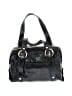 MICHAEL Michael Kors Black Shoulder Bag One size - photo 3