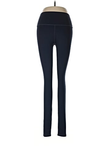 Alo Active Pants (view 1)