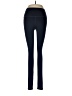 Alo Blue Active Pants Size M - photo 1