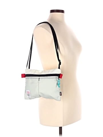 Topo Designs Crossbody Bag (view 2)