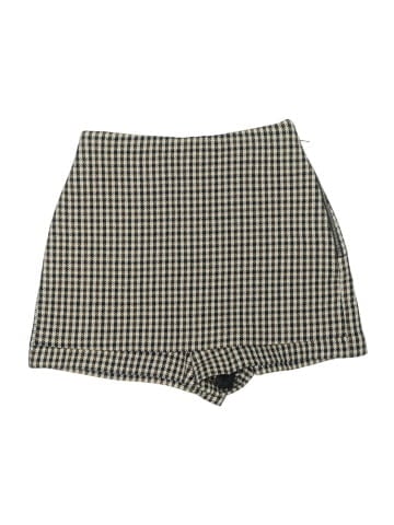 Maje Skort (view 1)