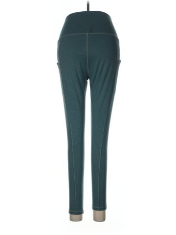 PrAna Active Pants (view 2)