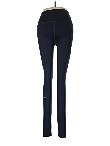 Alo Active Pants (view 2)