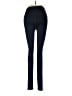 Alo Blue Active Pants Size M - photo 2