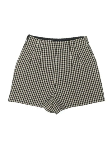 Maje Skort (view 2)