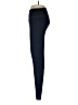 Alo Blue Active Pants Size M - photo 5