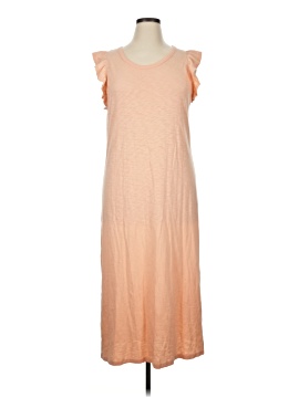 Universal Thread Casual Dress