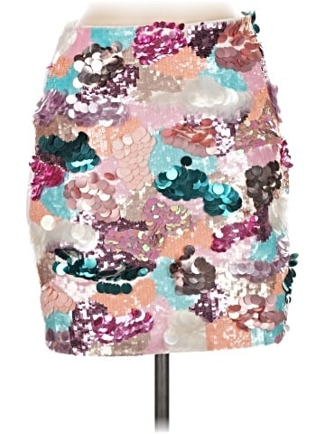 Bebe Casual Skirt (view 1)