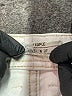 Free People White Jeans Size 27 waist - photo 7