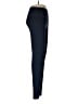 Alo Blue Active Pants Size M - photo 4
