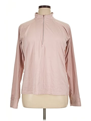 Xersion Sweatshirt (view 1)