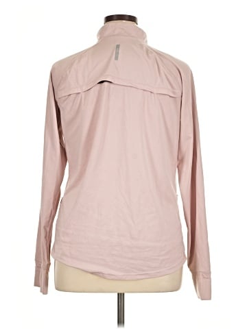 Xersion Sweatshirt (view 2)