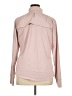 Xersion Pink Sweatshirt Size XL - photo 2
