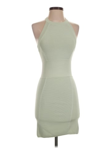 Parker Cocktail Dress (view 1)