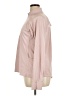 Xersion Pink Sweatshirt Size XL - photo 5