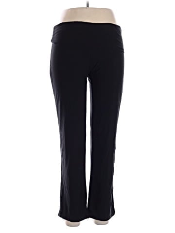 Bobbie Brooks Active Pants (view 1)