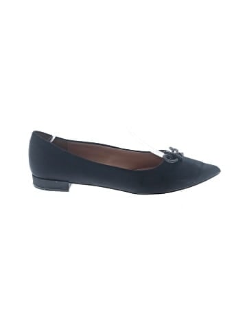 J.Crew Factory Store Flats (view 1)