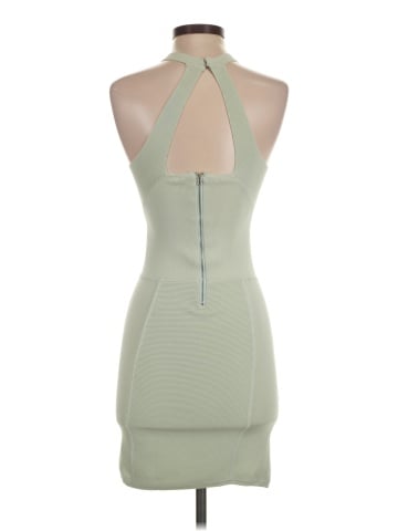 Parker Cocktail Dress (view 2)