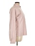 Xersion Pink Sweatshirt Size XL - photo 4