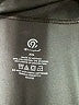 Freedom Color Block Black Active Pants Size XXL - photo 5