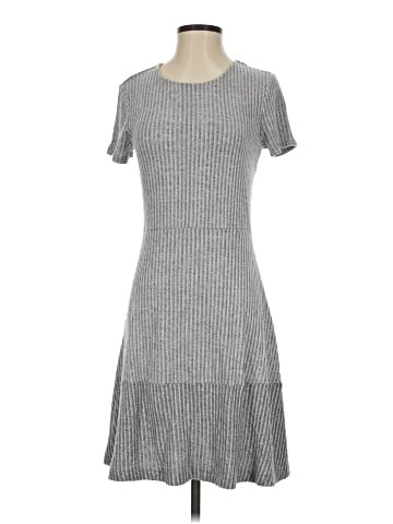 Gap Casual Dress (view 1)