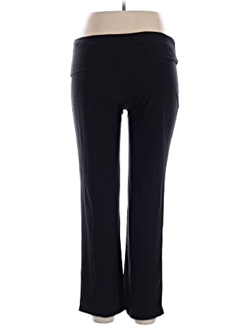 Bobbie Brooks Active Pants (view 2)