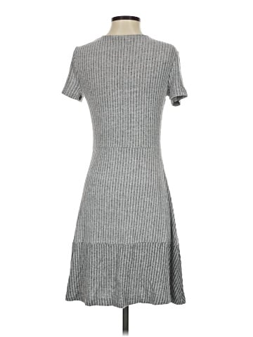 Gap Casual Dress (view 2)