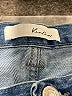 KANCAN JEANS Blue Jeans Size 13 - photo 7