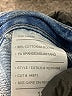 KANCAN JEANS Blue Jeans Size 13 - photo 8