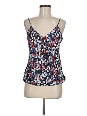 Allison Joy Sleeveless Top (view 1)