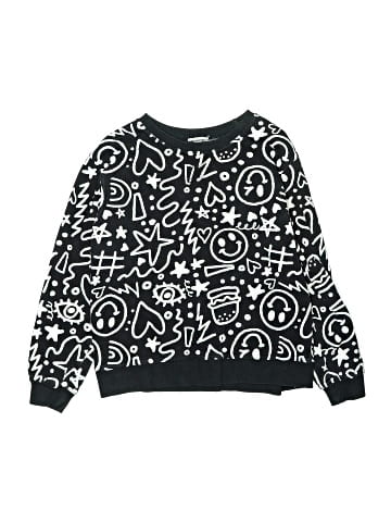 Unbranded Pullover Sweater (view 1)