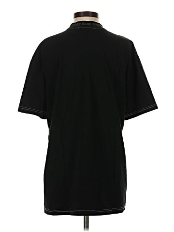 Acne Studios Unisex Gojina t-shirt (view 2)