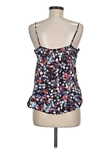 Allison Joy Sleeveless Top (view 2)