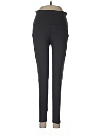 Ideology Active Pants (view 1)