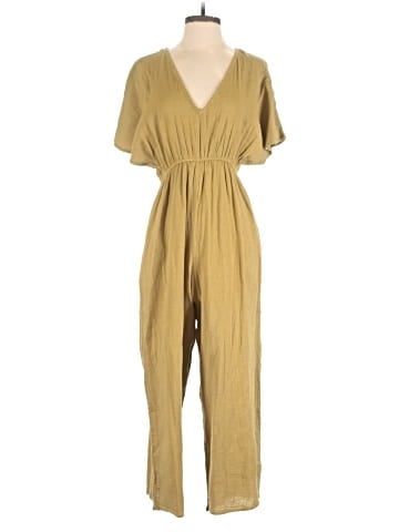 World Market Jumpsuit (view 1)