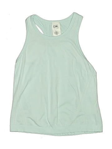 Athleta Girl Active Tank (view 1)